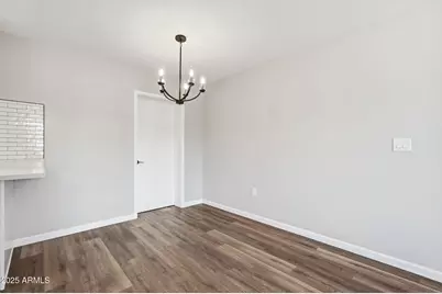 10002 W Tarrytown Avenue, Sun City, AZ 85351 - Photo 21