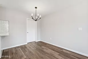 10002 W Tarrytown Ave, Sun City, AZ 85351 - Photo 21