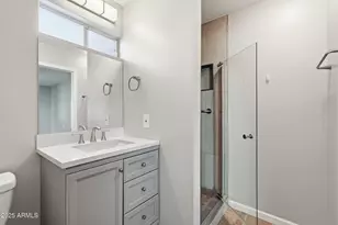 10002 W Tarrytown Ave, Sun City, AZ 85351 - Photo 17