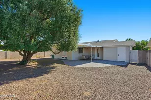 10002 W Tarrytown Ave, Sun City, AZ 85351 - Photo 31