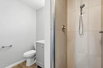 10002 W Tarrytown Avenue, Sun City, AZ 85351 - Photo 19