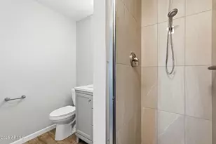 10002 W Tarrytown Ave, Sun City, AZ 85351 - Photo 19