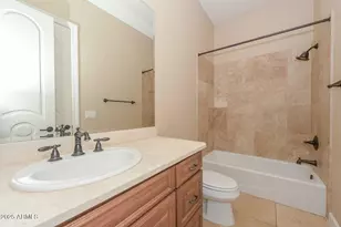 18318 W Solano Dr, Litchfield Park, AZ 85340 - Photo 15