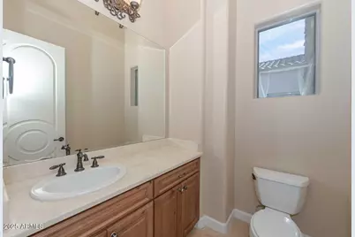 18318 W Solano Drive, Litchfield Park, AZ 85340 - Photo 81