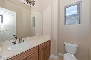 18318 W Solano Dr, Litchfield Park, AZ 85340 - Photo 81