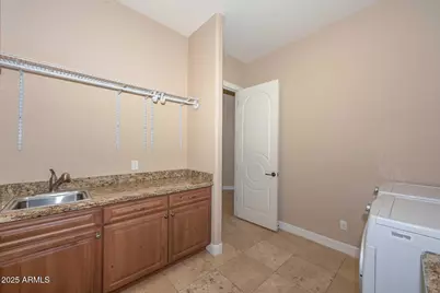 18318 W Solano Drive, Litchfield Park, AZ 85340 - Photo 71