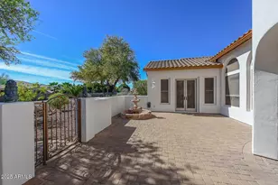 18318 W Solano Dr, Litchfield Park, AZ 85340 - Photo 41