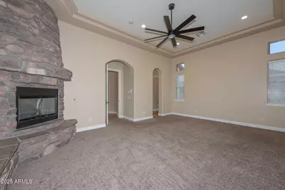 18318 W Solano Drive, Litchfield Park, AZ 85340 - Photo 87