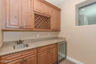 18318 W Solano Dr, Litchfield Park, AZ 85340 - Photo 29