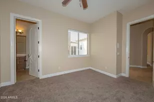 18318 W Solano Dr, Litchfield Park, AZ 85340 - Photo 5