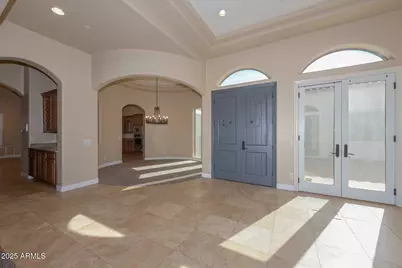 18318 W Solano Drive, Litchfield Park, AZ 85340 - Photo 57