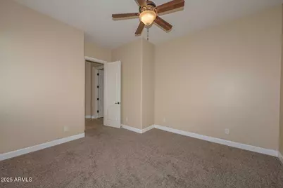 18318 W Solano Drive, Litchfield Park, AZ 85340 - Photo 7