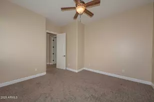 18318 W Solano Dr, Litchfield Park, AZ 85340 - Photo 7