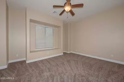 18318 W Solano Drive, Litchfield Park, AZ 85340 - Photo 17