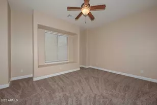 18318 W Solano Dr, Litchfield Park, AZ 85340 - Photo 17