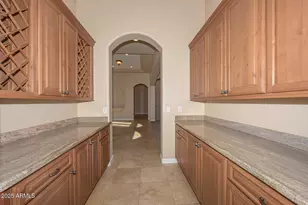 18318 W Solano Dr, Litchfield Park, AZ 85340 - Photo 39