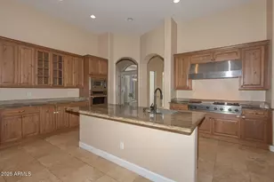 18318 W Solano Dr, Litchfield Park, AZ 85340 - Photo 69