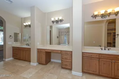 18318 W Solano Drive, Litchfield Park, AZ 85340 - Photo 85