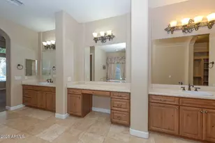 18318 W Solano Dr, Litchfield Park, AZ 85340 - Photo 85