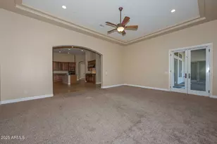 18318 W Solano Dr, Litchfield Park, AZ 85340 - Photo 53