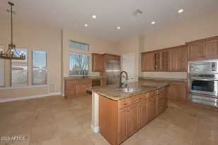 18318 W Solano Dr, Litchfield Park, AZ 85340 - Photo 63