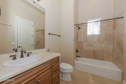 18318 W Solano Drive, Litchfield Park, AZ 85340 - Photo 3