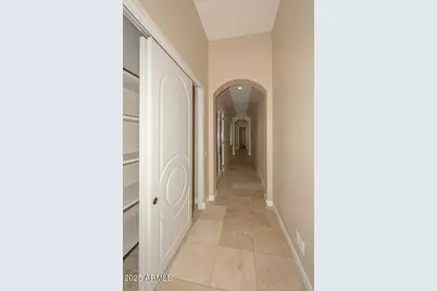 18318 W Solano Drive, Litchfield Park, AZ 85340 - Photo 61