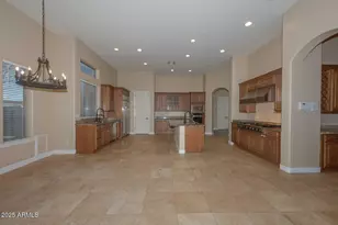 18318 W Solano Dr, Litchfield Park, AZ 85340 - Photo 37