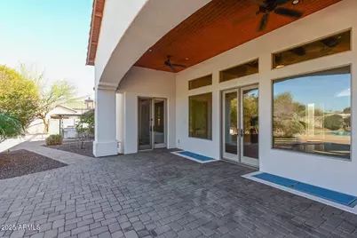 18318 W Solano Drive, Litchfield Park, AZ 85340 - Photo 45