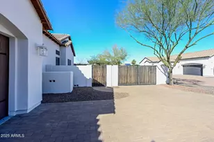 18318 W Solano Dr, Litchfield Park, AZ 85340 - Photo 91