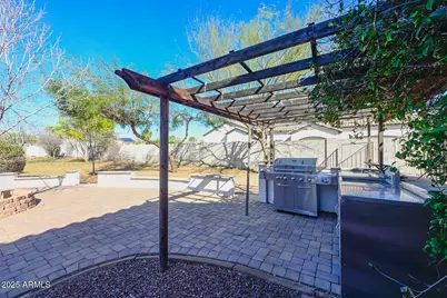 18318 W Solano Drive, Litchfield Park, AZ 85340 - Photo 35