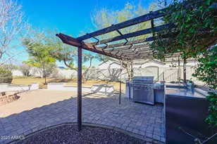 18318 W Solano Dr, Litchfield Park, AZ 85340 - Photo 35