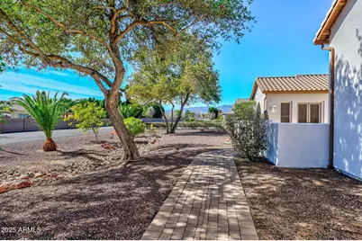 18318 W Solano Drive, Litchfield Park, AZ 85340 - Photo 59