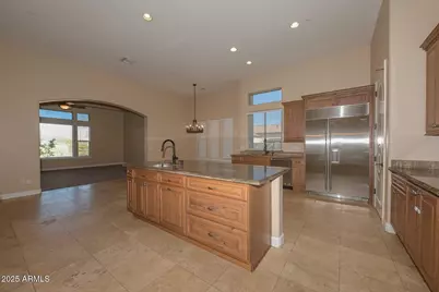 18318 W Solano Drive, Litchfield Park, AZ 85340 - Photo 65