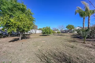 18318 W Solano Dr, Litchfield Park, AZ 85340 - Photo 23