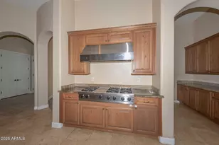 18318 W Solano Dr, Litchfield Park, AZ 85340 - Photo 67