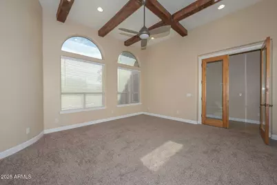 18318 W Solano Drive, Litchfield Park, AZ 85340 - Photo 47