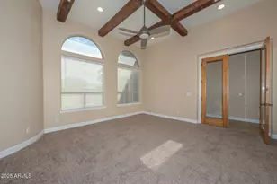 18318 W Solano Dr, Litchfield Park, AZ 85340 - Photo 47