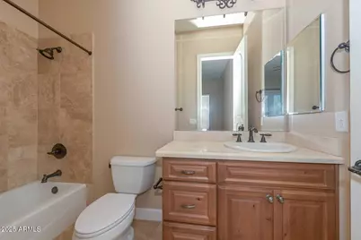 18318 W Solano Drive, Litchfield Park, AZ 85340 - Photo 11