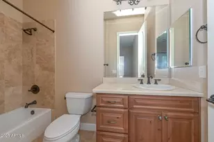 18318 W Solano Dr, Litchfield Park, AZ 85340 - Photo 11