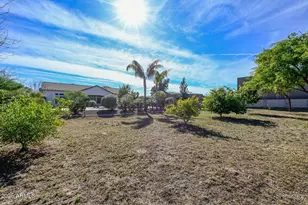 18318 W Solano Dr, Litchfield Park, AZ 85340 - Photo 25