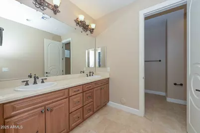 18318 W Solano Drive, Litchfield Park, AZ 85340 - Photo 27