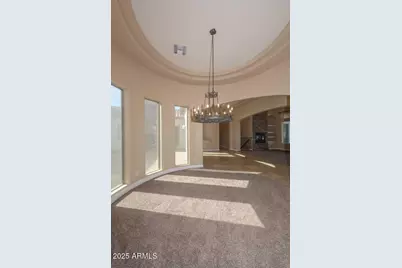 18318 W Solano Drive, Litchfield Park, AZ 85340 - Photo 49