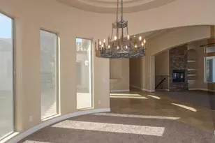 18318 W Solano Dr, Litchfield Park, AZ 85340 - Photo 49