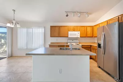 16620 S 48th Street #96, Phoenix, AZ 85048 - Photo 5