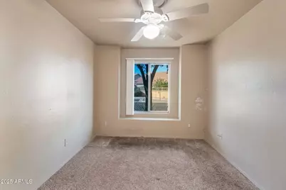 16620 S 48th Street #96, Phoenix, AZ 85048 - Photo 7