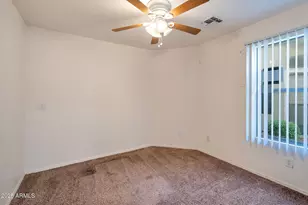 16620 S 48th St, Phoenix, AZ 85048 - Photo 9