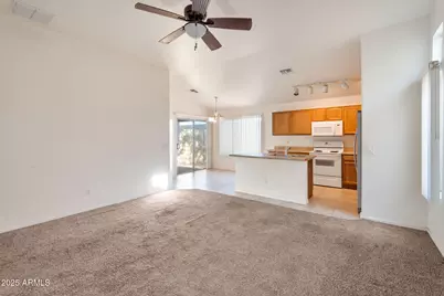 16620 S 48th Street #96, Phoenix, AZ 85048 - Photo 13