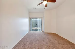 16620 S 48th St, Phoenix, AZ 85048 - Photo 11