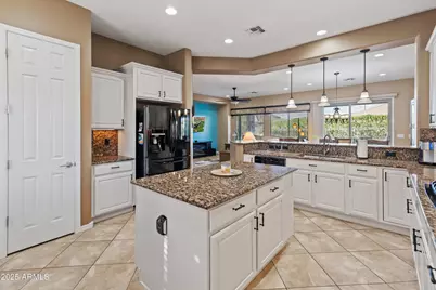 27012 W Marco Polo Road, Buckeye, AZ 85396 - Photo 9